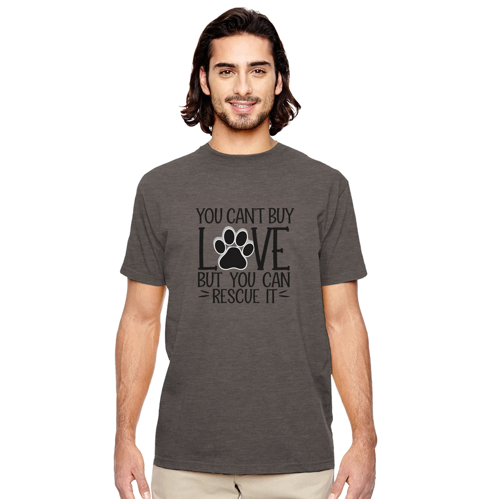 Men's T-Shirts