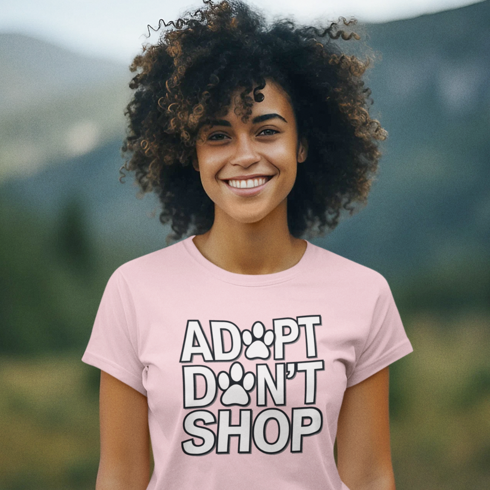 Shop All