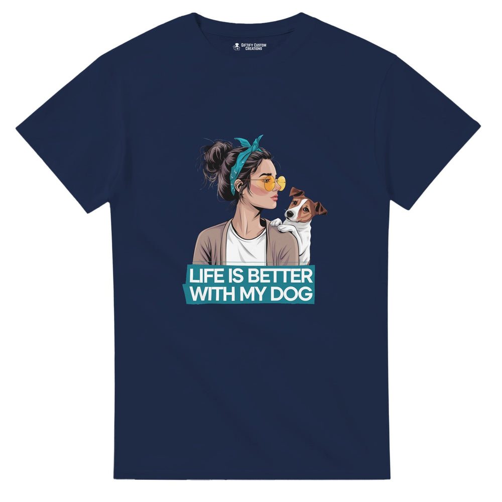New Products