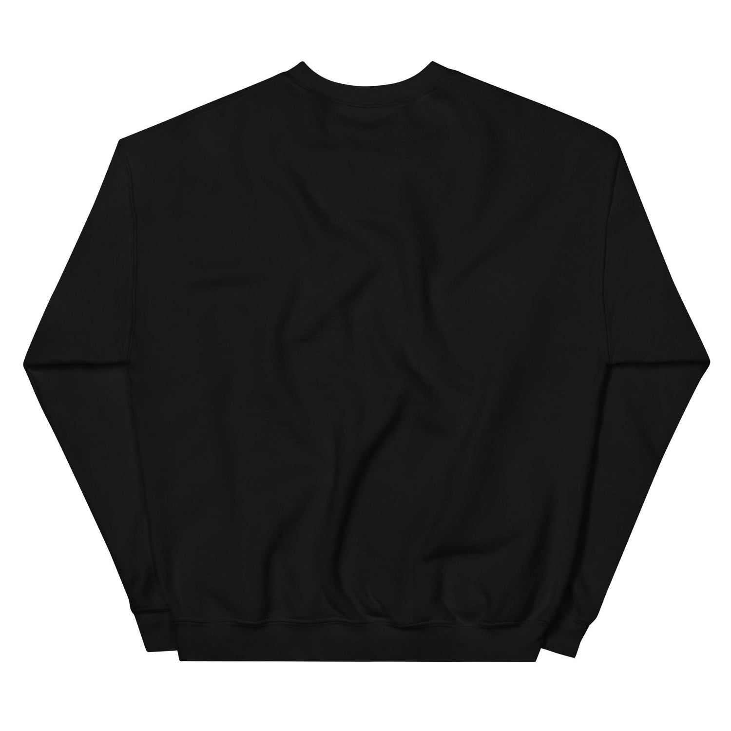 Unisex Sweatshirts