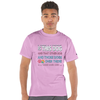 Load image into Gallery viewer, 00944244-c575-4272-a563-533ffa81f115