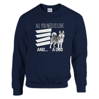 Load image into Gallery viewer, 0999577d-a9de-4bcf-afd0-07c25416ab20