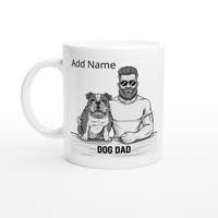 Load image into Gallery viewer, 0c0f5afb-b345-47be-9a06-d065da583bdb