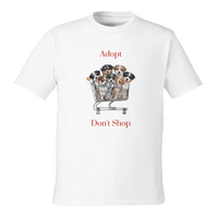 Load image into Gallery viewer, 0deaed7b-716e-4d2a-8e63-64e4b80c2ea2