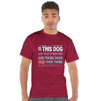 Load image into Gallery viewer, 101c40d5-c708-4e93-83c5-68ab4775bfcd