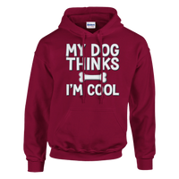 Load image into Gallery viewer, 154db99e-9152-4b9d-abe8-1e3af4c14d78