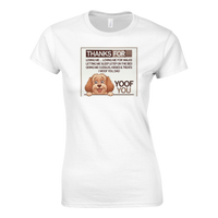 Load image into Gallery viewer, 16ab7c40-66da-47d0-98d2-83a38ac05345