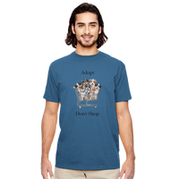 Load image into Gallery viewer, 177ed6a8-c40f-4ff6-bd5c-d8e1bc43ef89