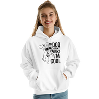 Load image into Gallery viewer, 1c116acf-ef8e-4b18-ab16-10568d5a703c