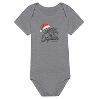 Load image into Gallery viewer, 1c32b5c1-bf0d-4e99-8c21-46ab130f7cd8