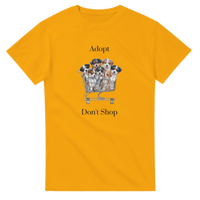 Load image into Gallery viewer, 1ea3d30c-cb8f-4105-b9b9-70d5a2bcd0f9