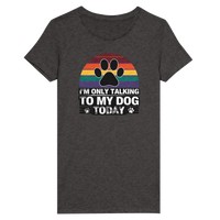 Load image into Gallery viewer, 257c9232-75c8-435e-91f0-8ac0edd0e9e9