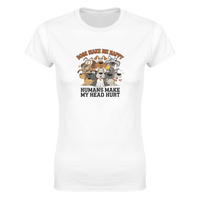 Load image into Gallery viewer, 27517ca7-d5fc-43d2-8636-a26fa17934ef