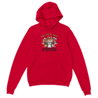 Load image into Gallery viewer, 30b140d8-51cb-4322-8f9d-895edcbcdd40