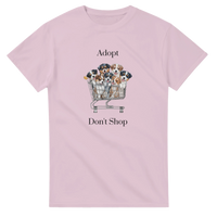 Load image into Gallery viewer, 34f08e24-4e64-48e4-a224-68a477817f73