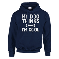 Load image into Gallery viewer, 3511aabb-638d-4001-afa4-5d184645345c