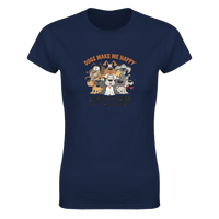 Load image into Gallery viewer, 3d4472b3-ace6-46cd-afd4-6b637deb59d6