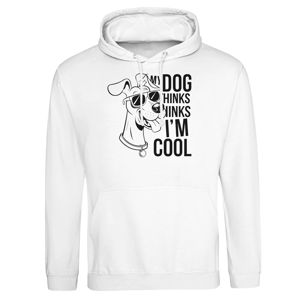 3db8fc5d-a1e0-4cbc-b233-a6b5c84e761e