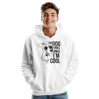 Load image into Gallery viewer, 46350709-ed76-4d17-b0a6-9473775afd28