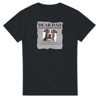 Load image into Gallery viewer, 466d7f72-6eba-476b-abca-0076e9bca1f6