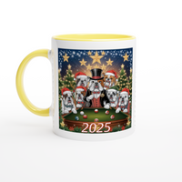 Load image into Gallery viewer, 508a867d-6203-42a5-b865-9239ba5a568b