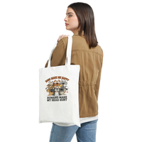 Load image into Gallery viewer, 5139e3ae-57a3-4ad3-927e-50338a6dd30b