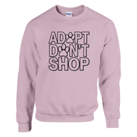 Load image into Gallery viewer, 527fdffa-6351-43f6-942b-0059fef22dd2