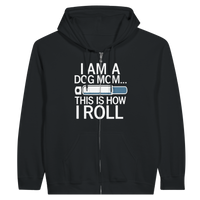 Load image into Gallery viewer, 5366a135-7365-4d5b-85e5-3334b238569e