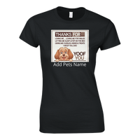 Load image into Gallery viewer, 546d171c-6b6c-45c6-9627-c76fa35e71e9