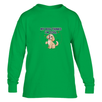 Load image into Gallery viewer, 5566c2be-1854-4398-a308-832c04fd7093