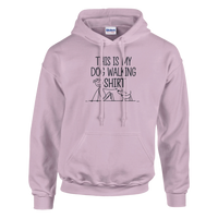 Load image into Gallery viewer, 5d3648c5-817e-4a4f-b791-1836dc3fda2d