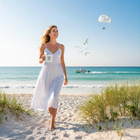 Load image into Gallery viewer, 6087c932-b7b0-4906-b885-192f6fa91a68