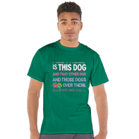 Load image into Gallery viewer, 68064eb0-e405-4bca-9ffc-a6606ef9a7bd