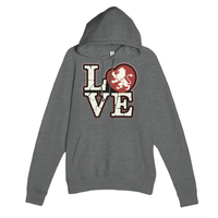 Load image into Gallery viewer, 68c63beb-7b9a-4e99-a2e8-21d665c638cf