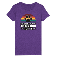 Load image into Gallery viewer, 6f1c1b9d-fa2a-439d-8748-259c05025c04