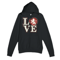 Load image into Gallery viewer, 707af3af-8bc2-40bc-bf53-f0910d2f6b6d