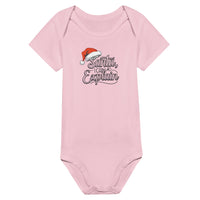 Load image into Gallery viewer, 740b5ac3-d9f4-486b-a213-fad5595e5c04