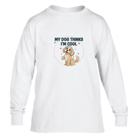 Load image into Gallery viewer, 77429d0a-c7cf-40f4-8247-ddc638a25c93