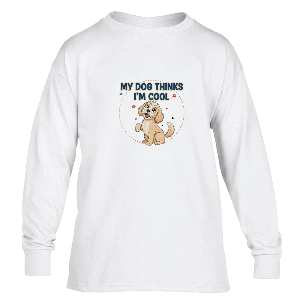 77429d0a-c7cf-40f4-8247-ddc638a25c93