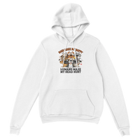 Load image into Gallery viewer, 79dbd24a-db9f-402a-9f57-56ab1ae94592