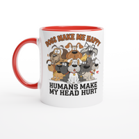 Load image into Gallery viewer, 7a452db4-70b2-48c7-9fde-ff7f3264fc1c