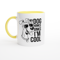 Load image into Gallery viewer, 7b8508f9-21e1-4e8d-8ea1-fb65d523dc71