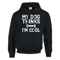 Load image into Gallery viewer, 8465feb4-a4ea-4a03-b8d6-39dc56245572