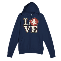 Load image into Gallery viewer, 87d2b0e3-d1d8-4ebe-aab2-12183e200bda