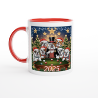 Load image into Gallery viewer, 913ce93c-cc2e-454f-84cb-60b10f2fdc52