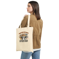 Load image into Gallery viewer, 92590a8b-e38c-4f46-804e-b503247d4b19