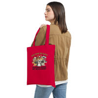 Load image into Gallery viewer, 99bfdcd9-f54b-43f5-a216-86755fafc04c