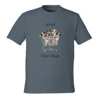 Load image into Gallery viewer, 9a51c77b-a9a7-4854-89b8-03c571121b64