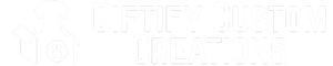 Giftify Custom Creations