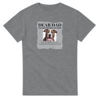 Load image into Gallery viewer, a406f978-ee6e-4e98-9cb3-f64bc7de4fd3